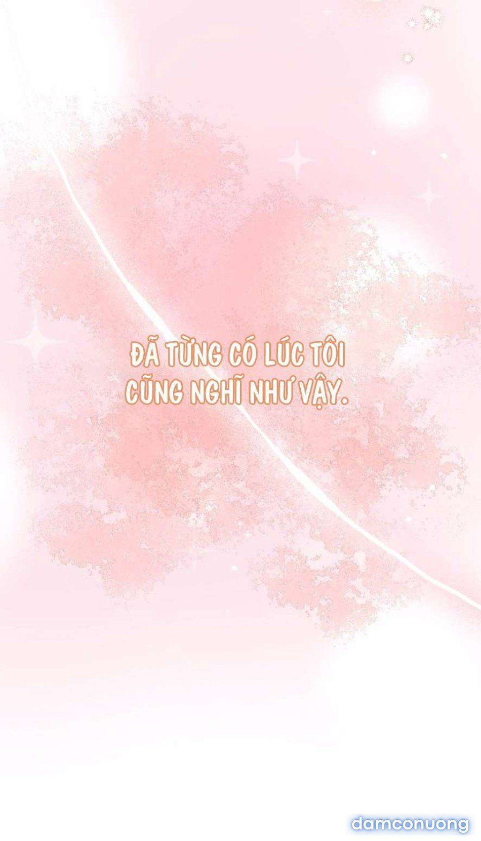 đọc truyện 〖18+〗- Chiếm Lấy Em Chương 5 ảnh 86 tại Thiên Thai Truyện