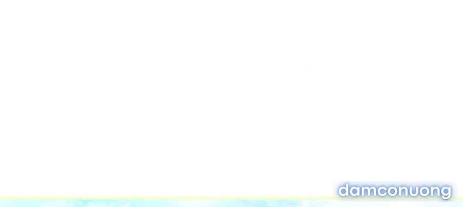 đọc truyện 〖18+〗- Chiếm Lấy Em Chương 5 ảnh 87 tại Thiên Thai Truyện