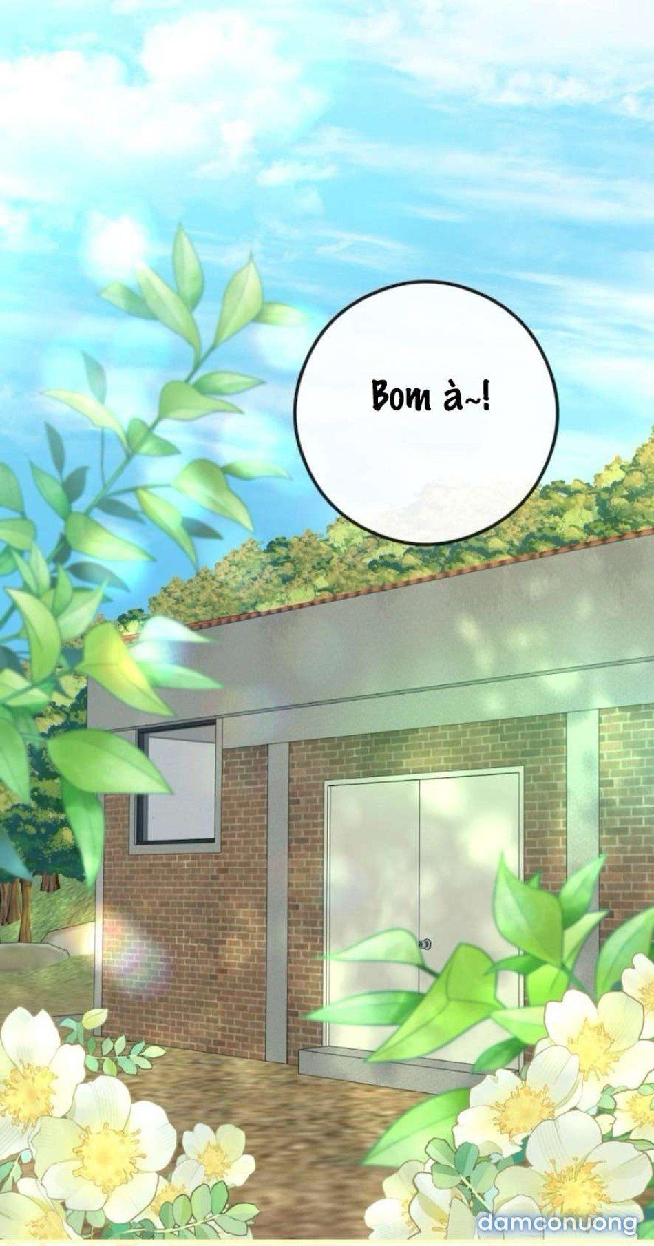 đọc truyện 〖18+〗- Chiếm Lấy Em Chương 5 ảnh 88 tại Thiên Thai Truyện