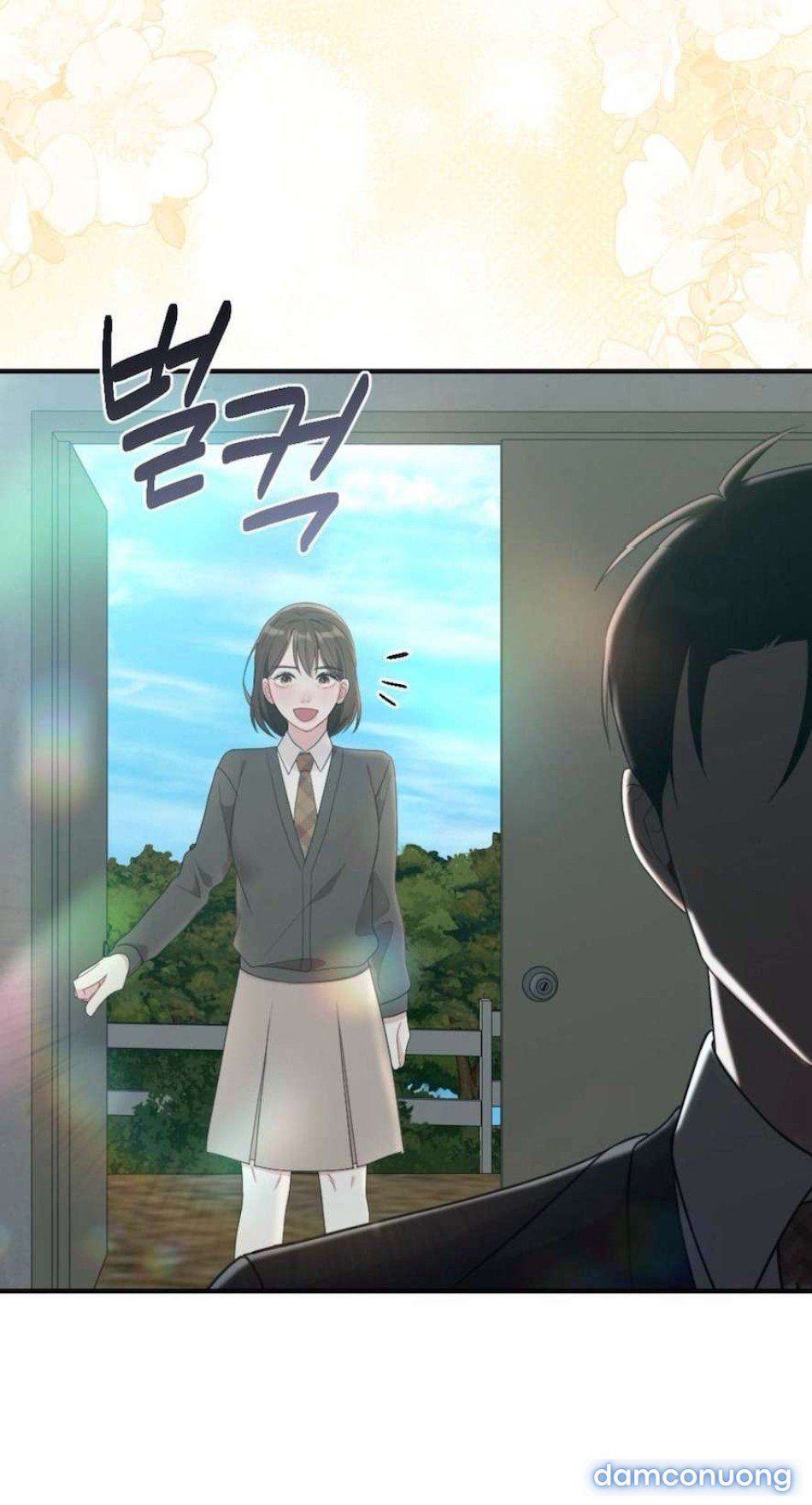 đọc truyện 〖18+〗- Chiếm Lấy Em Chương 5 ảnh 89 tại Thiên Thai Truyện