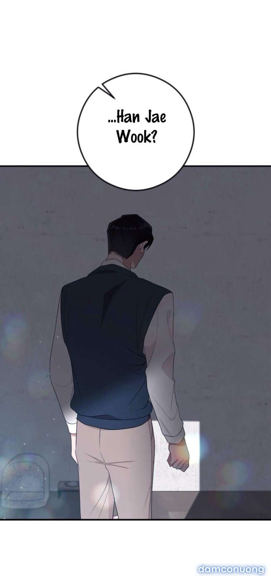 đọc truyện 〖18+〗- Chiếm Lấy Em Chương 5 ảnh 90 tại Thiên Thai Truyện