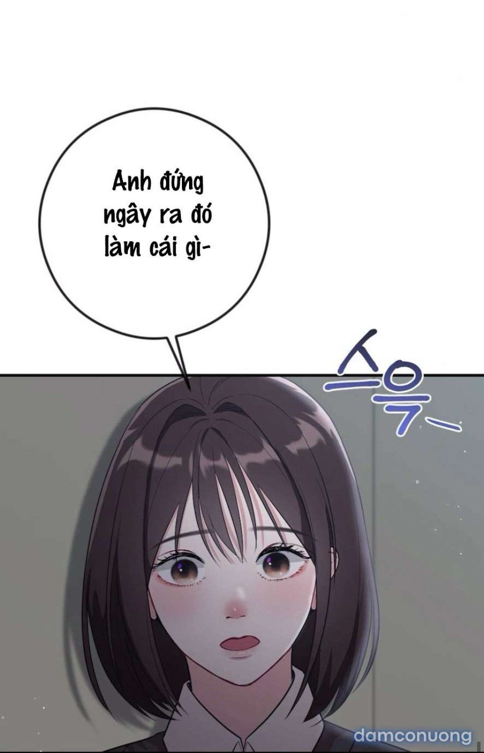 đọc truyện 〖18+〗- Chiếm Lấy Em Chương 5 ảnh 91 tại Thiên Thai Truyện