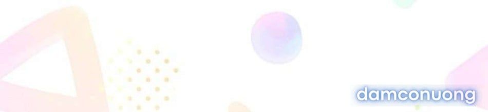 đọc truyện 〖18+〗- Chiếm Lấy Em Chương 5 ảnh 11 tại Thiên Thai Truyện