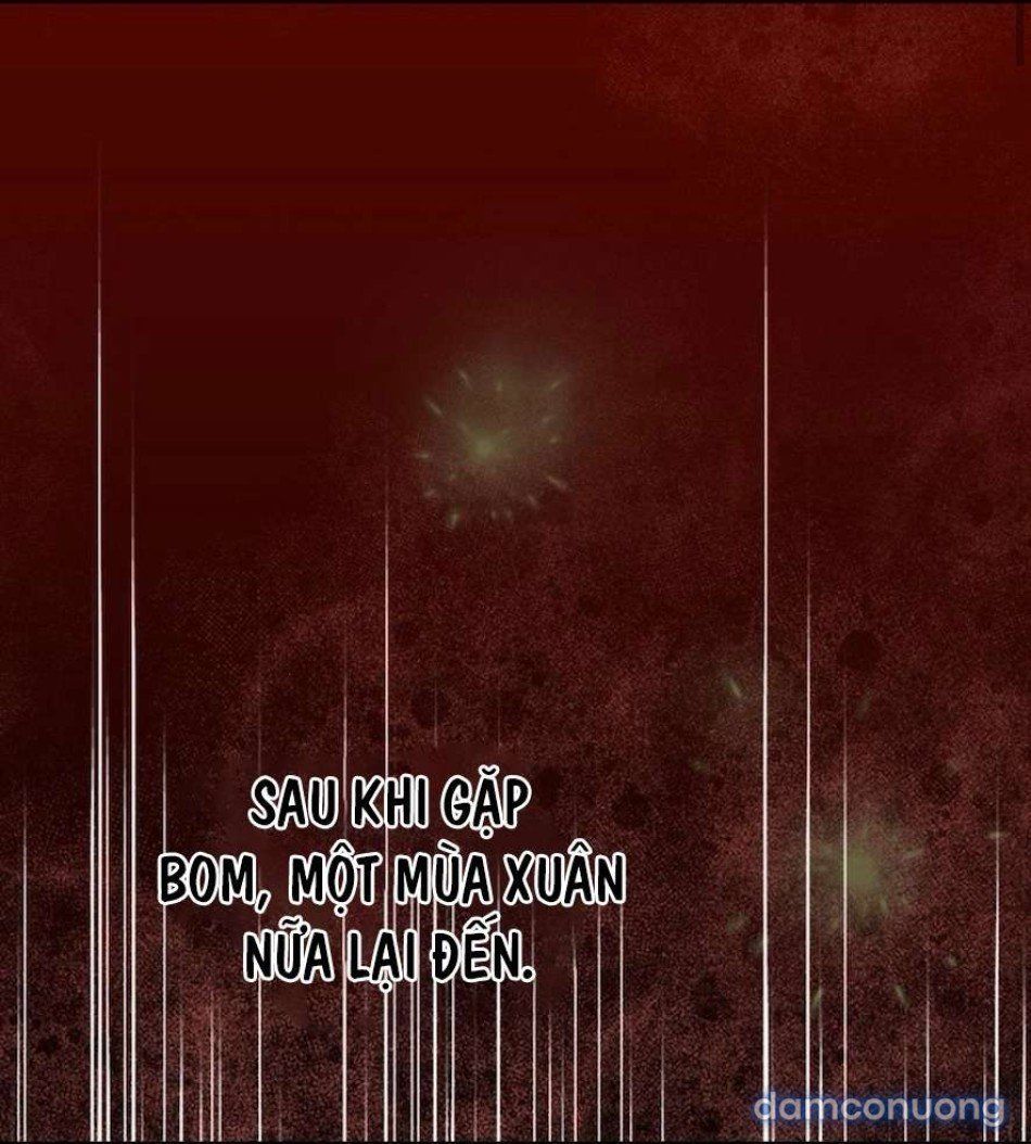 đọc truyện 〖18+〗- Chiếm Lấy Em Chương 5 ảnh 92 tại Thiên Thai Truyện