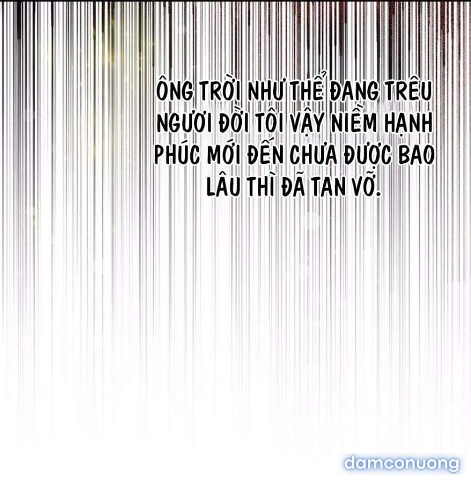 đọc truyện 〖18+〗- Chiếm Lấy Em Chương 5 ảnh 94 tại Thiên Thai Truyện