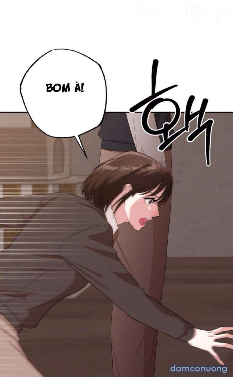 đọc truyện 〖18+〗- Chiếm Lấy Em Chương 5 ảnh 95 tại Thiên Thai Truyện