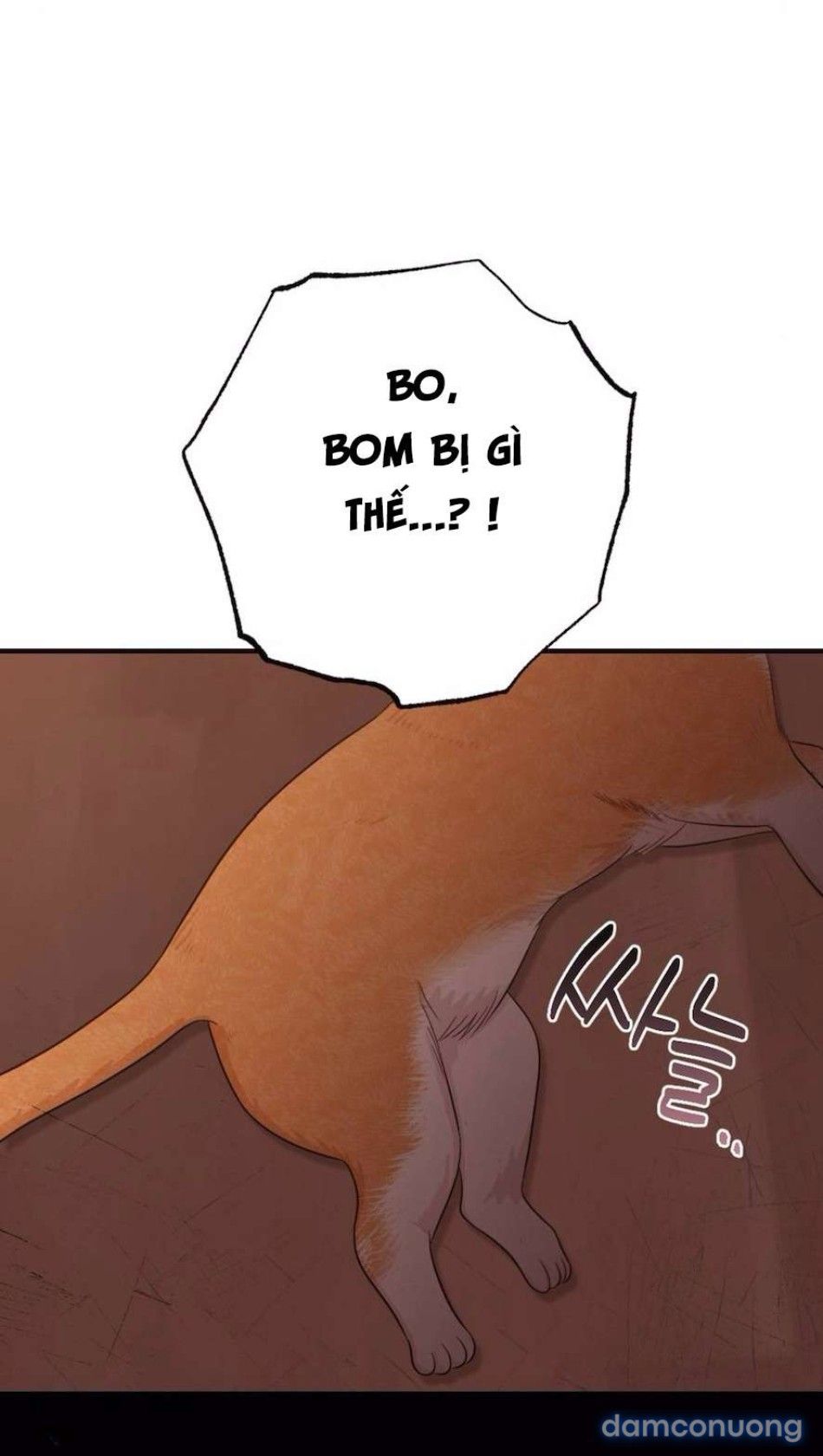 đọc truyện 〖18+〗- Chiếm Lấy Em Chương 5 ảnh 97 tại Thiên Thai Truyện