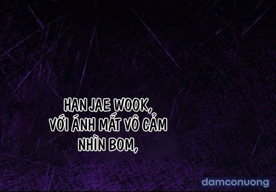 đọc truyện 〖18+〗- Chiếm Lấy Em Chương 5 ảnh 99 tại Thiên Thai Truyện