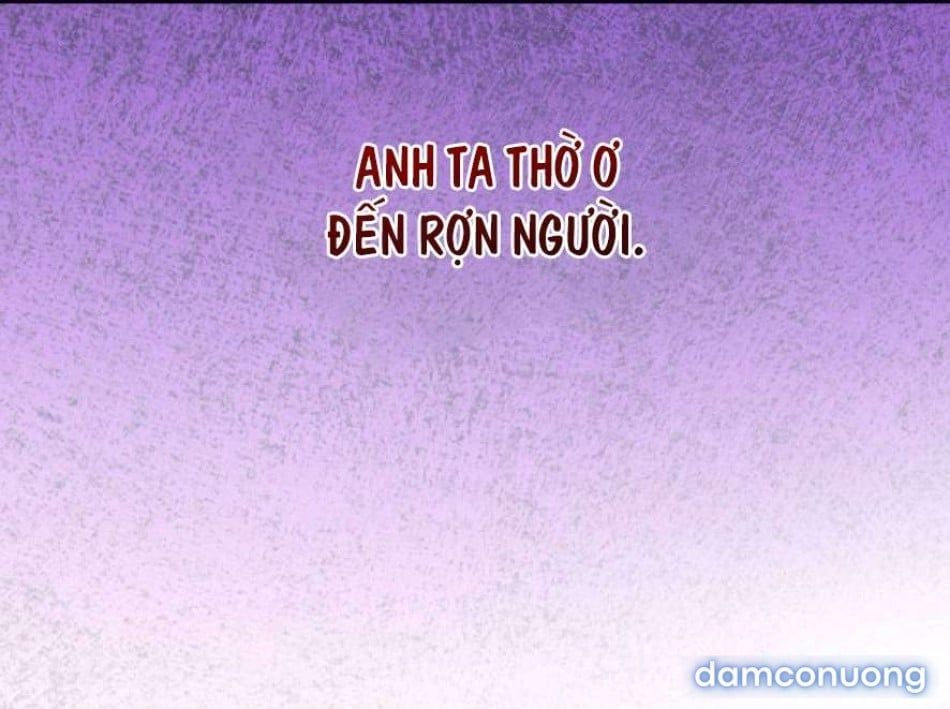 đọc truyện 〖18+〗- Chiếm Lấy Em Chương 5 ảnh 101 tại Thiên Thai Truyện