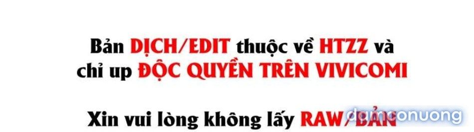 đọc truyện 〖18+〗- Chiếm Lấy Em Chương 6 ảnh 3 tại Thiên Thai Truyện