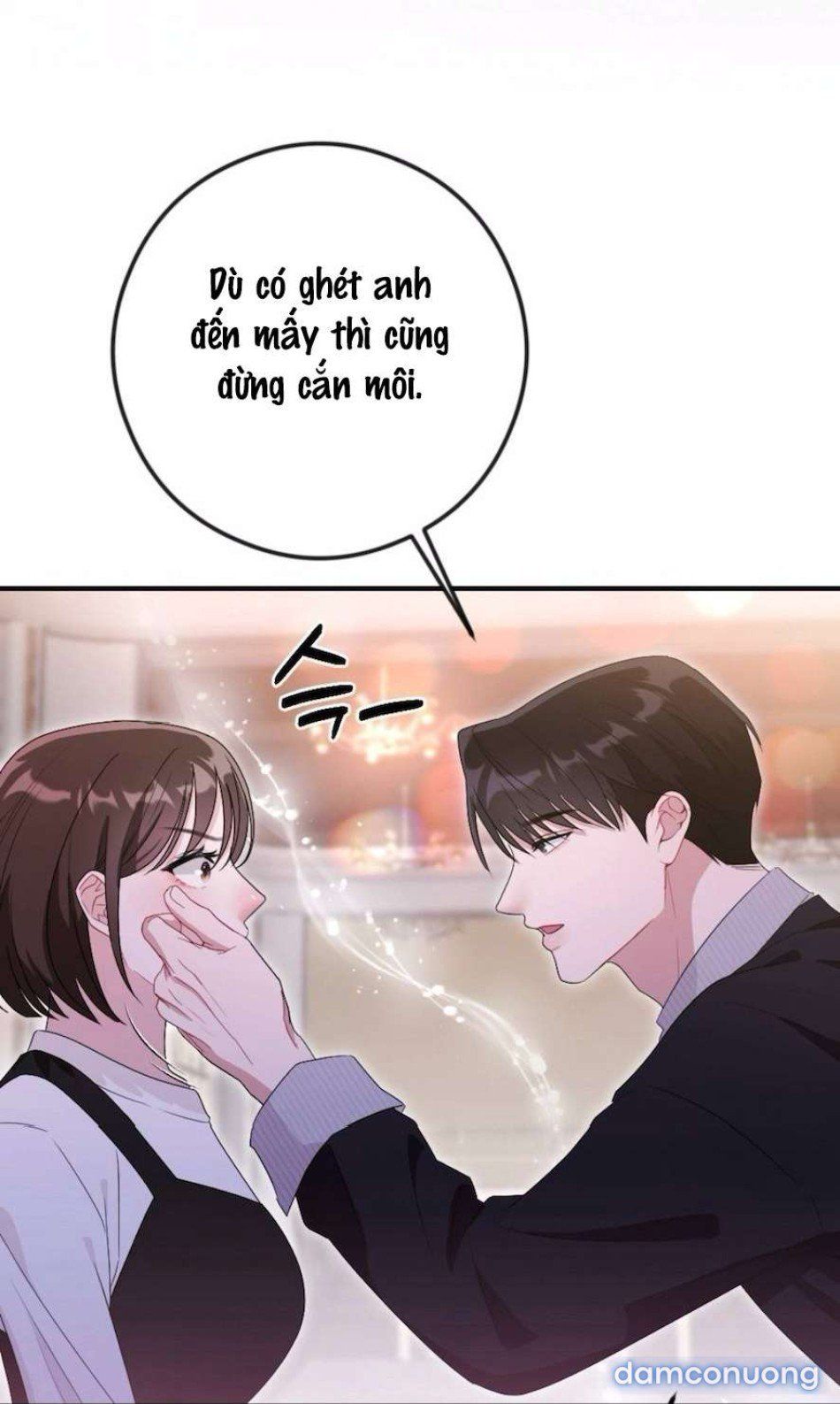 đọc truyện 〖18+〗- Chiếm Lấy Em Chương 6 ảnh 13 tại Thiên Thai Truyện