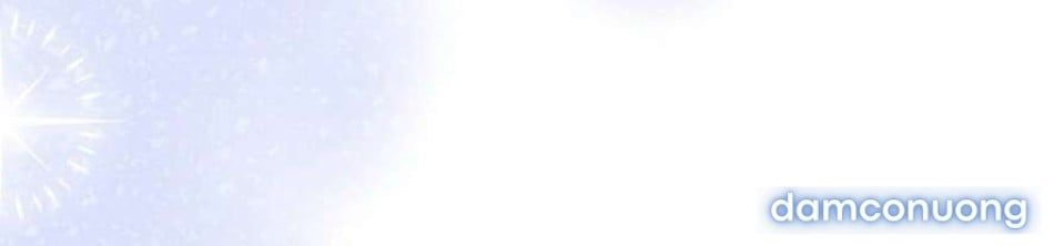 đọc truyện 〖18+〗- Chiếm Lấy Em Chương 6 ảnh 16 tại Thiên Thai Truyện