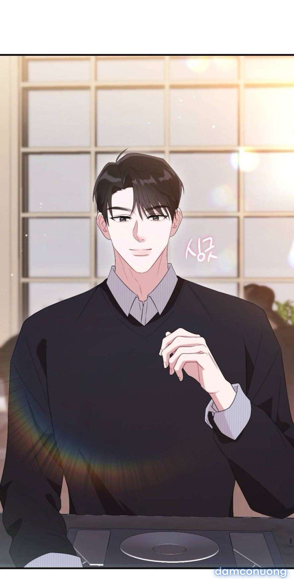 đọc truyện 〖18+〗- Chiếm Lấy Em Chương 6 ảnh 18 tại Thiên Thai Truyện