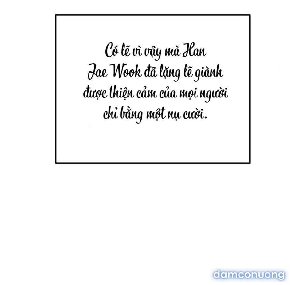 đọc truyện 〖18+〗- Chiếm Lấy Em Chương 6 ảnh 19 tại Thiên Thai Truyện