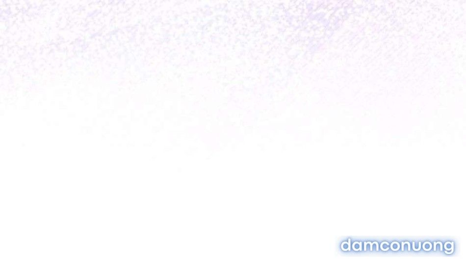 đọc truyện 〖18+〗- Chiếm Lấy Em Chương 6 ảnh 21 tại Thiên Thai Truyện