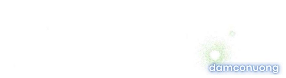 đọc truyện 〖18+〗- Chiếm Lấy Em Chương 6 ảnh 26 tại Thiên Thai Truyện