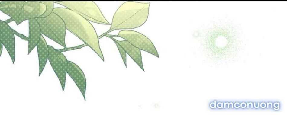 đọc truyện 〖18+〗- Chiếm Lấy Em Chương 6 ảnh 28 tại Thiên Thai Truyện