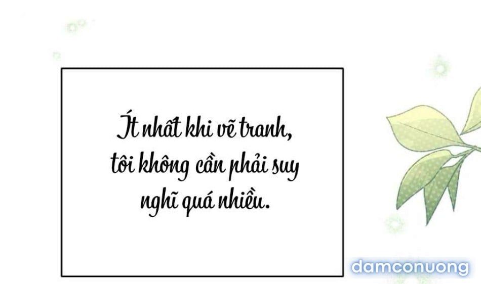 đọc truyện 〖18+〗- Chiếm Lấy Em Chương 6 ảnh 29 tại Thiên Thai Truyện