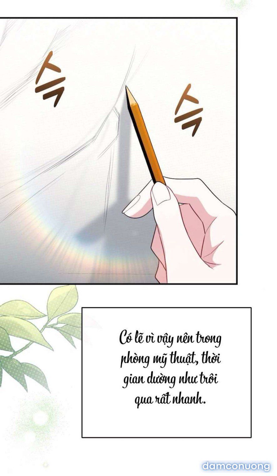 đọc truyện 〖18+〗- Chiếm Lấy Em Chương 6 ảnh 30 tại Thiên Thai Truyện