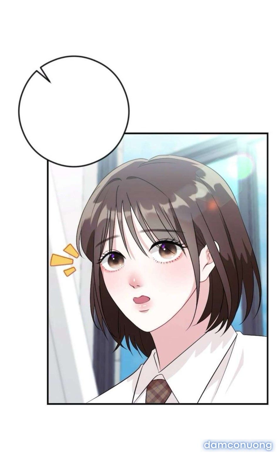 đọc truyện 〖18+〗- Chiếm Lấy Em Chương 6 ảnh 32 tại Thiên Thai Truyện