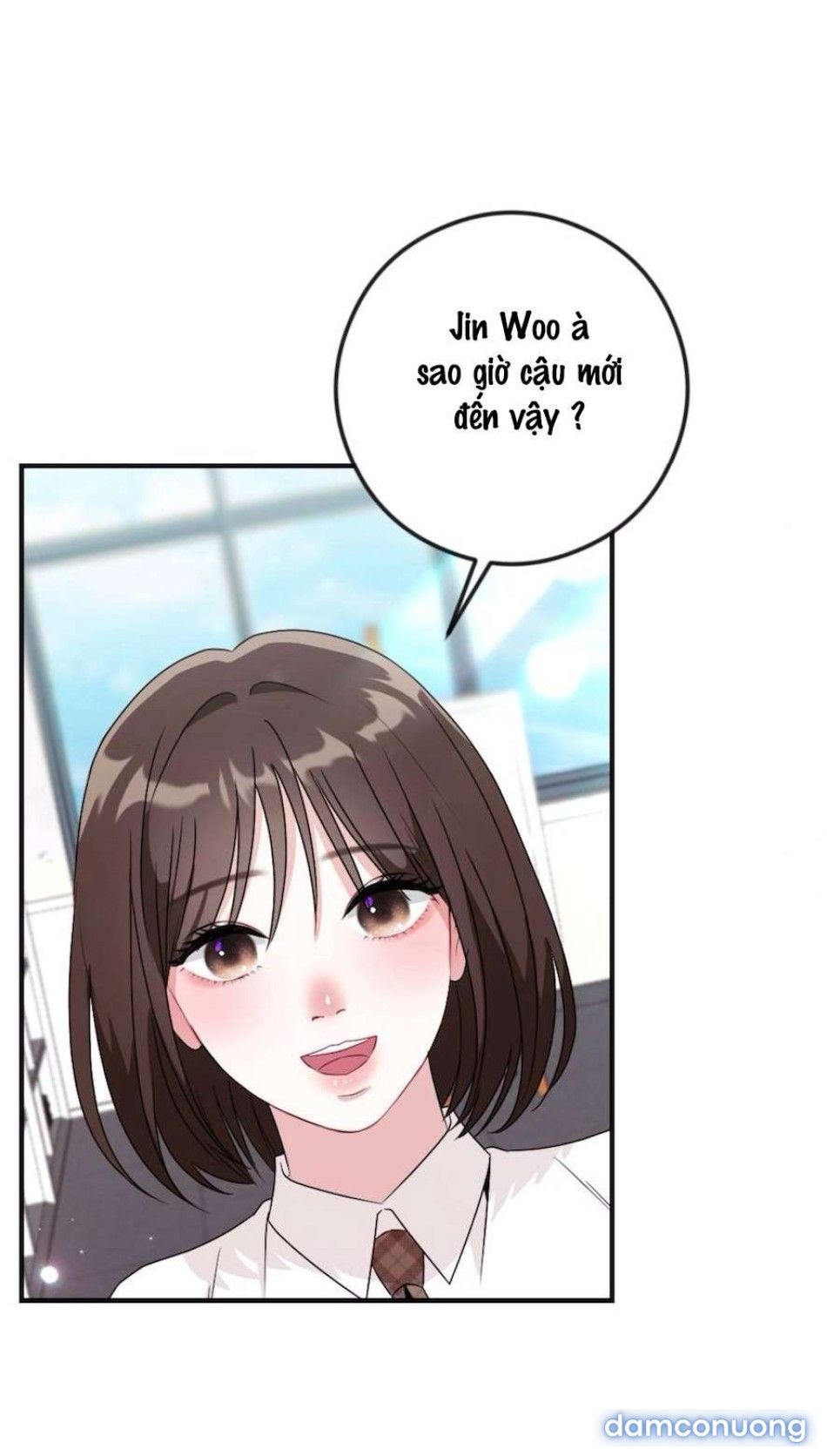 đọc truyện 〖18+〗- Chiếm Lấy Em Chương 6 ảnh 39 tại Thiên Thai Truyện