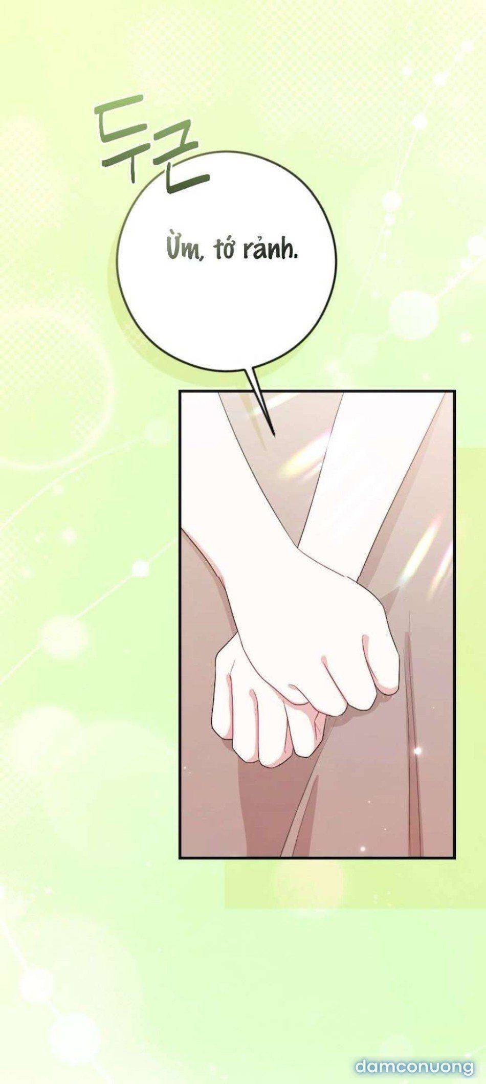 đọc truyện 〖18+〗- Chiếm Lấy Em Chương 6 ảnh 45 tại Thiên Thai Truyện