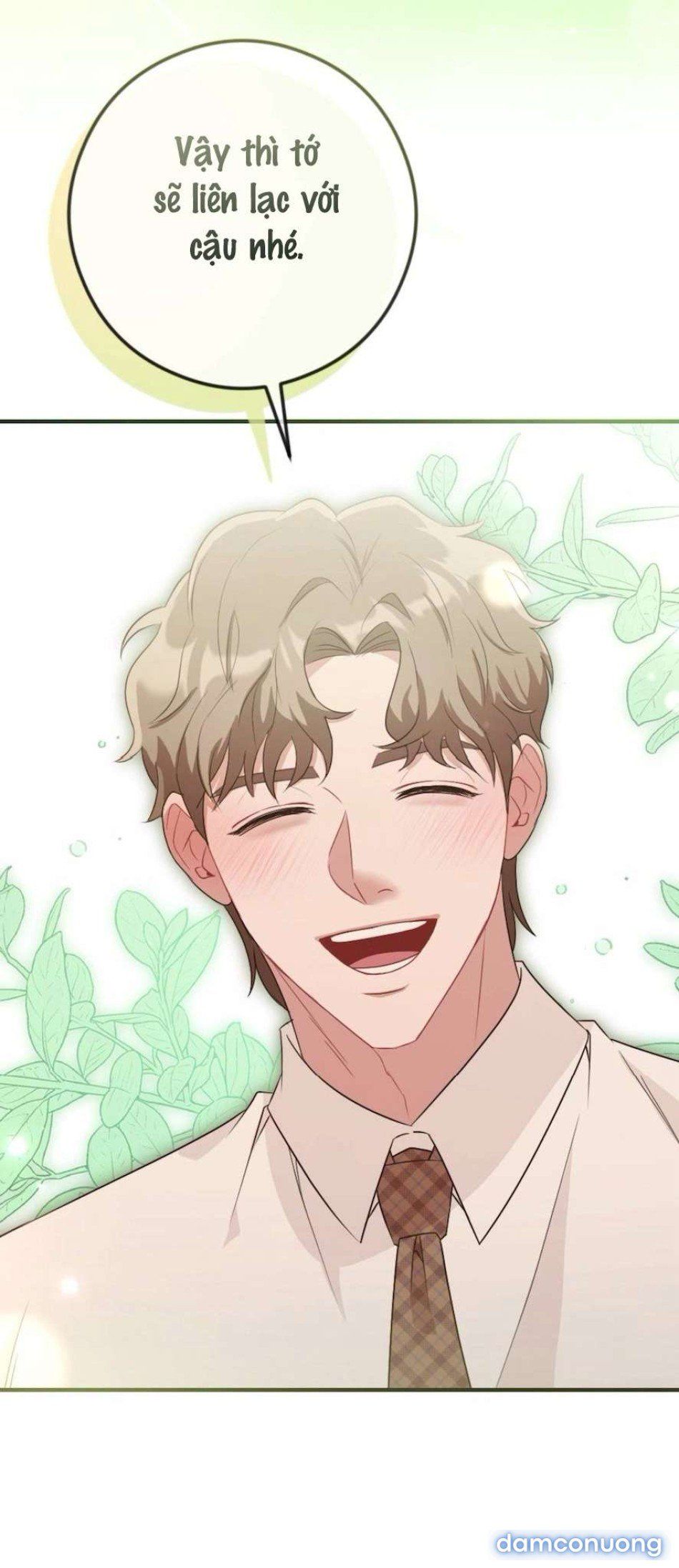 đọc truyện 〖18+〗- Chiếm Lấy Em Chương 6 ảnh 46 tại Thiên Thai Truyện