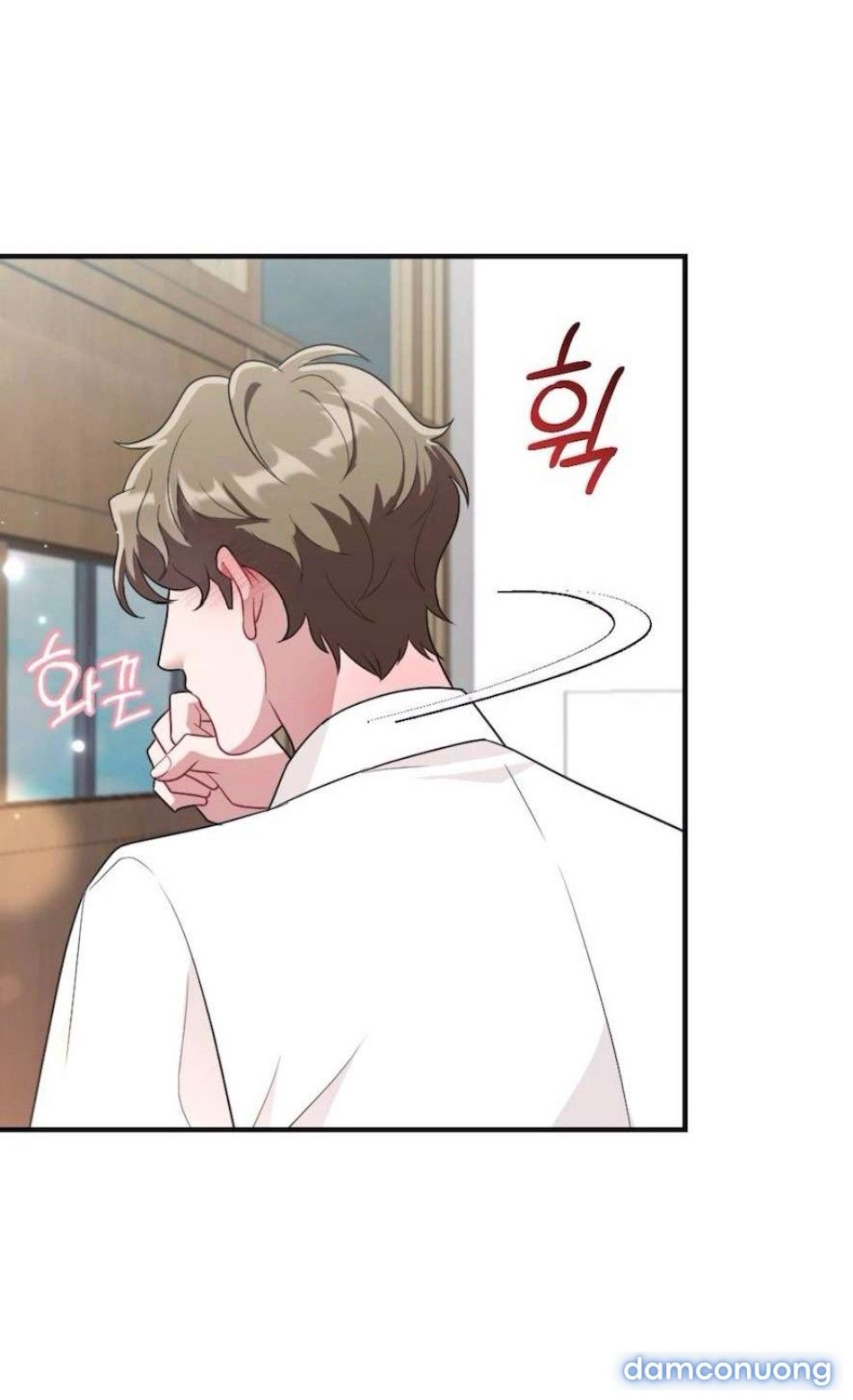 đọc truyện 〖18+〗- Chiếm Lấy Em Chương 6 ảnh 48 tại Thiên Thai Truyện