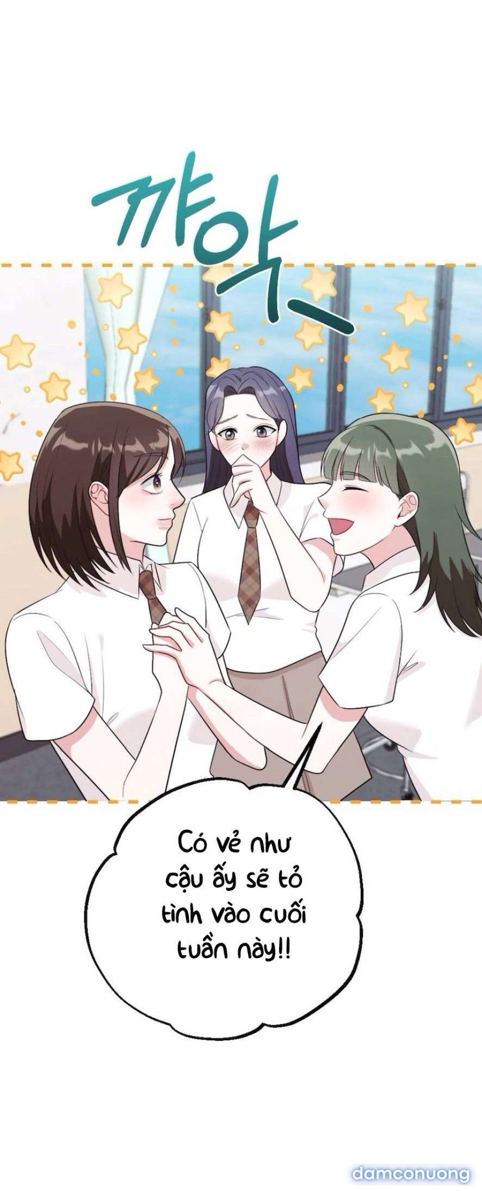 đọc truyện 〖18+〗- Chiếm Lấy Em Chương 6 ảnh 49 tại Thiên Thai Truyện