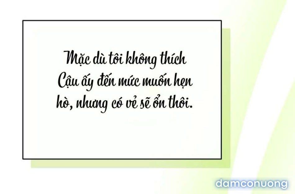 đọc truyện 〖18+〗- Chiếm Lấy Em Chương 6 ảnh 51 tại Thiên Thai Truyện