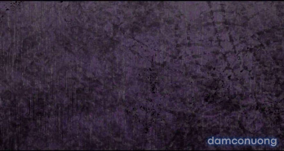 đọc truyện 〖18+〗- Chiếm Lấy Em Chương 6 ảnh 7 tại Thiên Thai Truyện