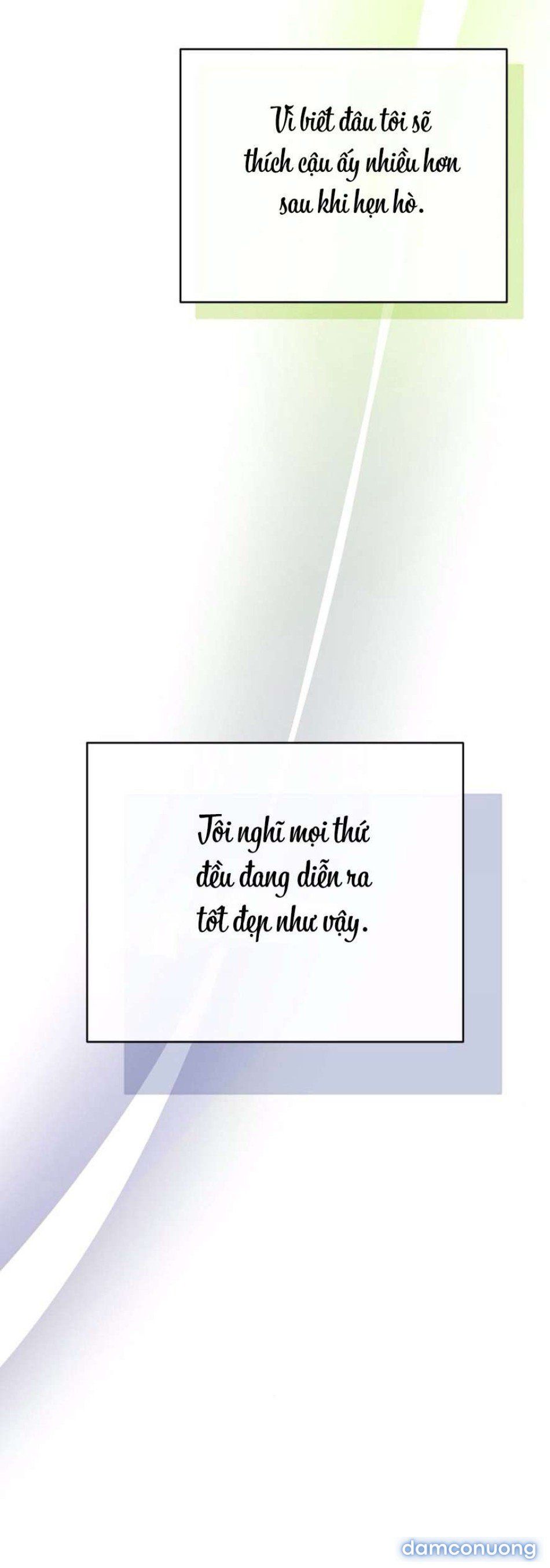 đọc truyện 〖18+〗- Chiếm Lấy Em Chương 6 ảnh 52 tại Thiên Thai Truyện