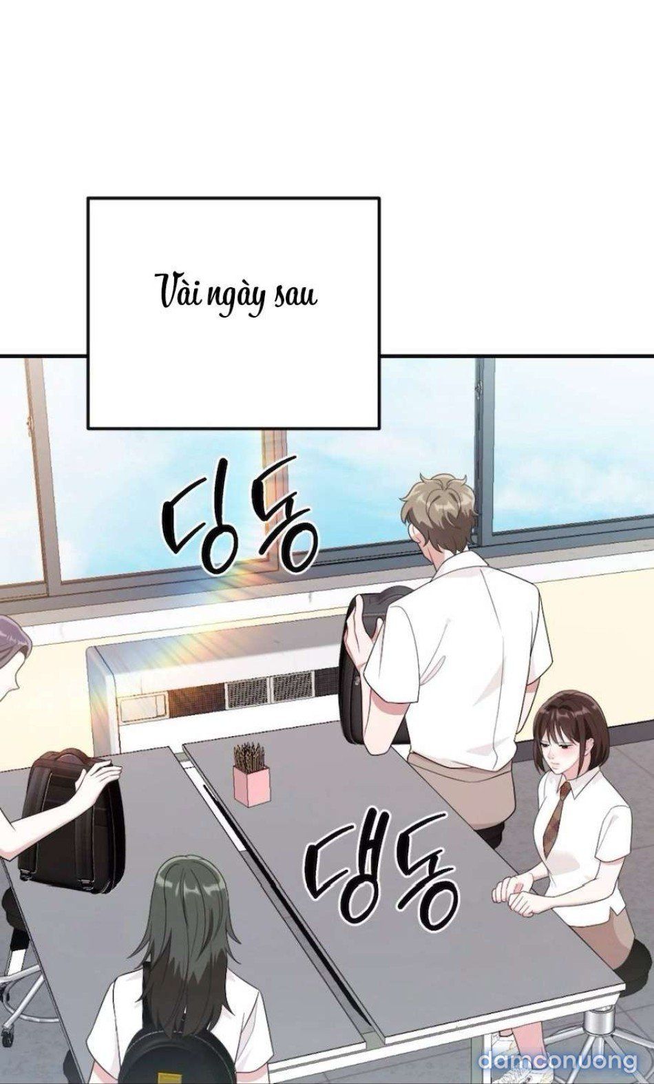 đọc truyện 〖18+〗- Chiếm Lấy Em Chương 6 ảnh 53 tại Thiên Thai Truyện