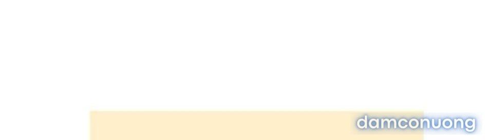 đọc truyện 〖18+〗- Chiếm Lấy Em Chương 6 ảnh 55 tại Thiên Thai Truyện