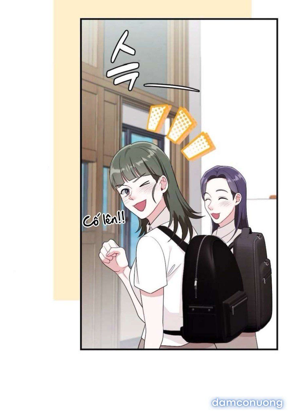 đọc truyện 〖18+〗- Chiếm Lấy Em Chương 6 ảnh 56 tại Thiên Thai Truyện