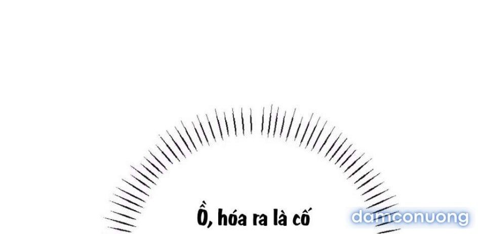 đọc truyện 〖18+〗- Chiếm Lấy Em Chương 6 ảnh 57 tại Thiên Thai Truyện