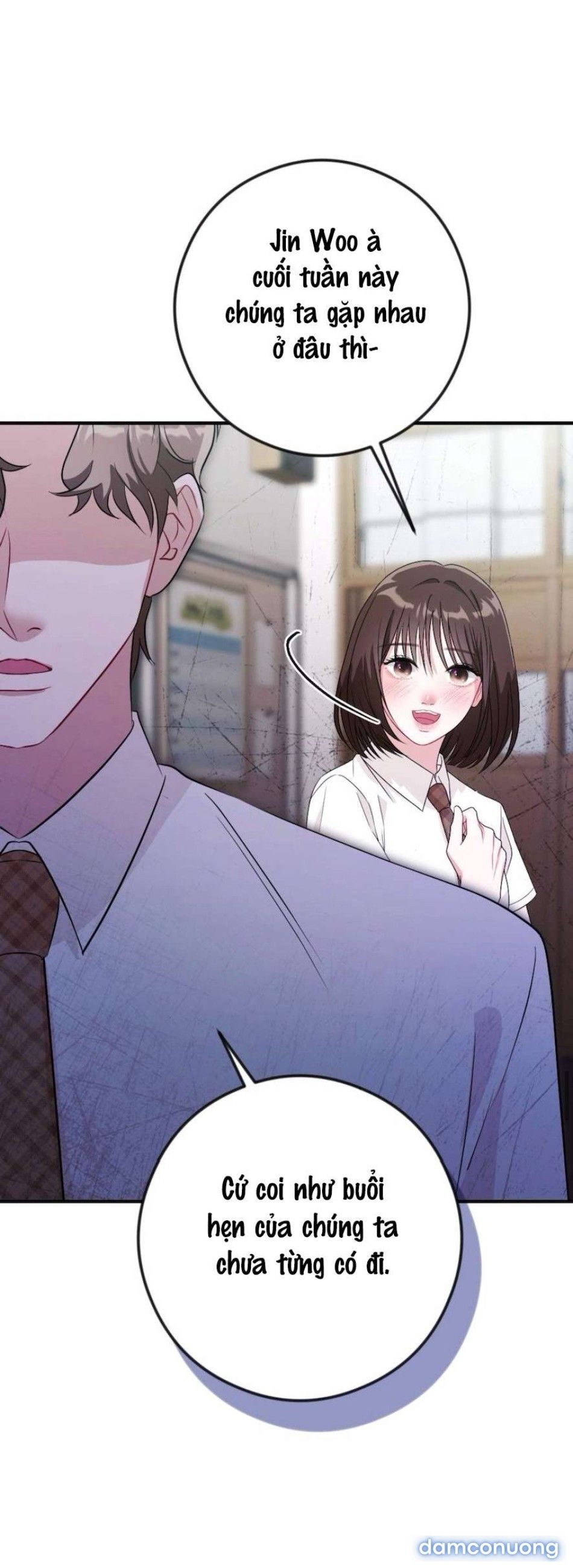 đọc truyện 〖18+〗- Chiếm Lấy Em Chương 6 ảnh 59 tại Thiên Thai Truyện