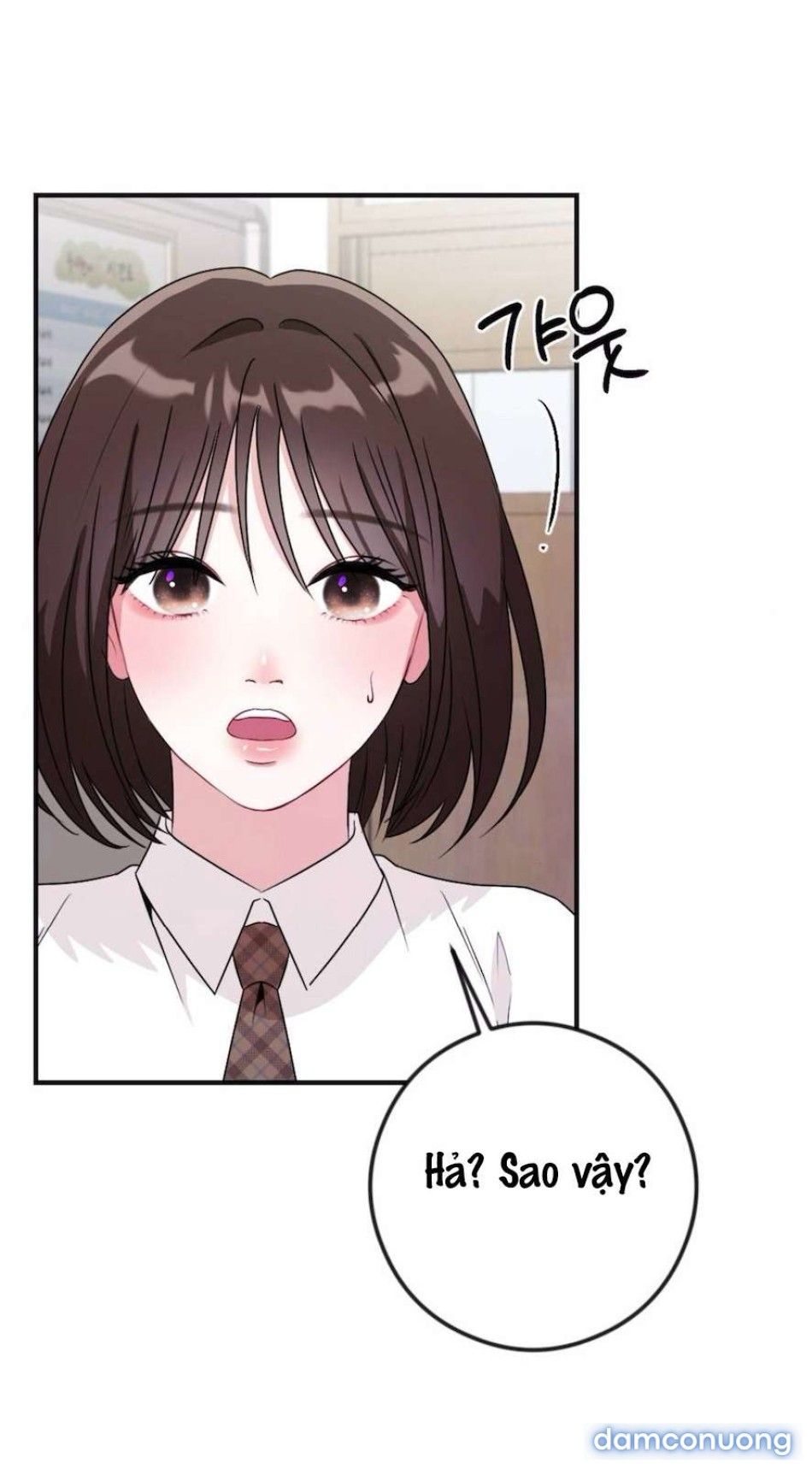 đọc truyện 〖18+〗- Chiếm Lấy Em Chương 6 ảnh 60 tại Thiên Thai Truyện