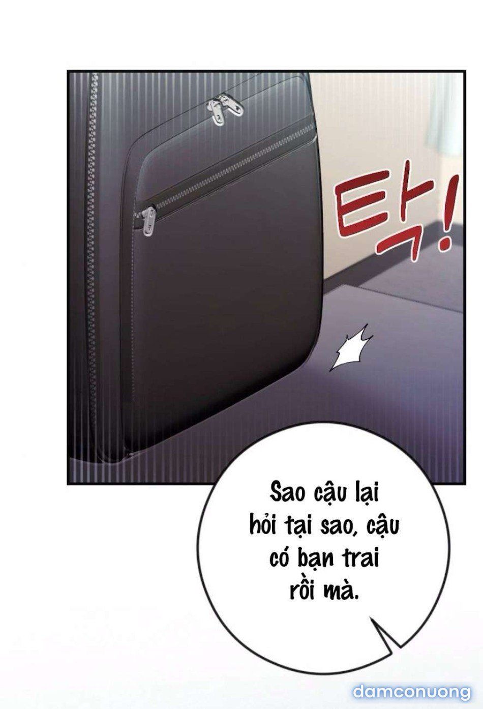 đọc truyện 〖18+〗- Chiếm Lấy Em Chương 6 ảnh 61 tại Thiên Thai Truyện