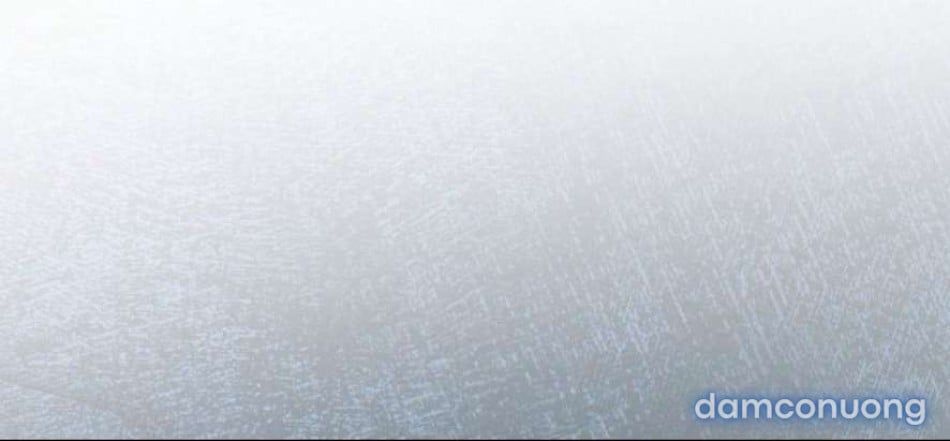 đọc truyện 〖18+〗- Chiếm Lấy Em Chương 6 ảnh 62 tại Thiên Thai Truyện