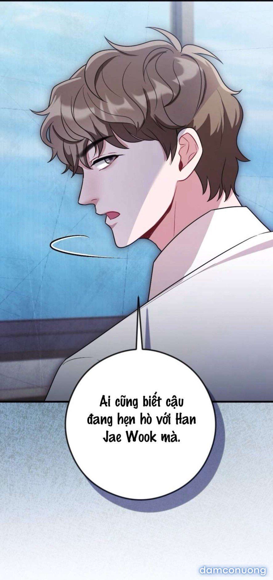 đọc truyện 〖18+〗- Chiếm Lấy Em Chương 6 ảnh 63 tại Thiên Thai Truyện