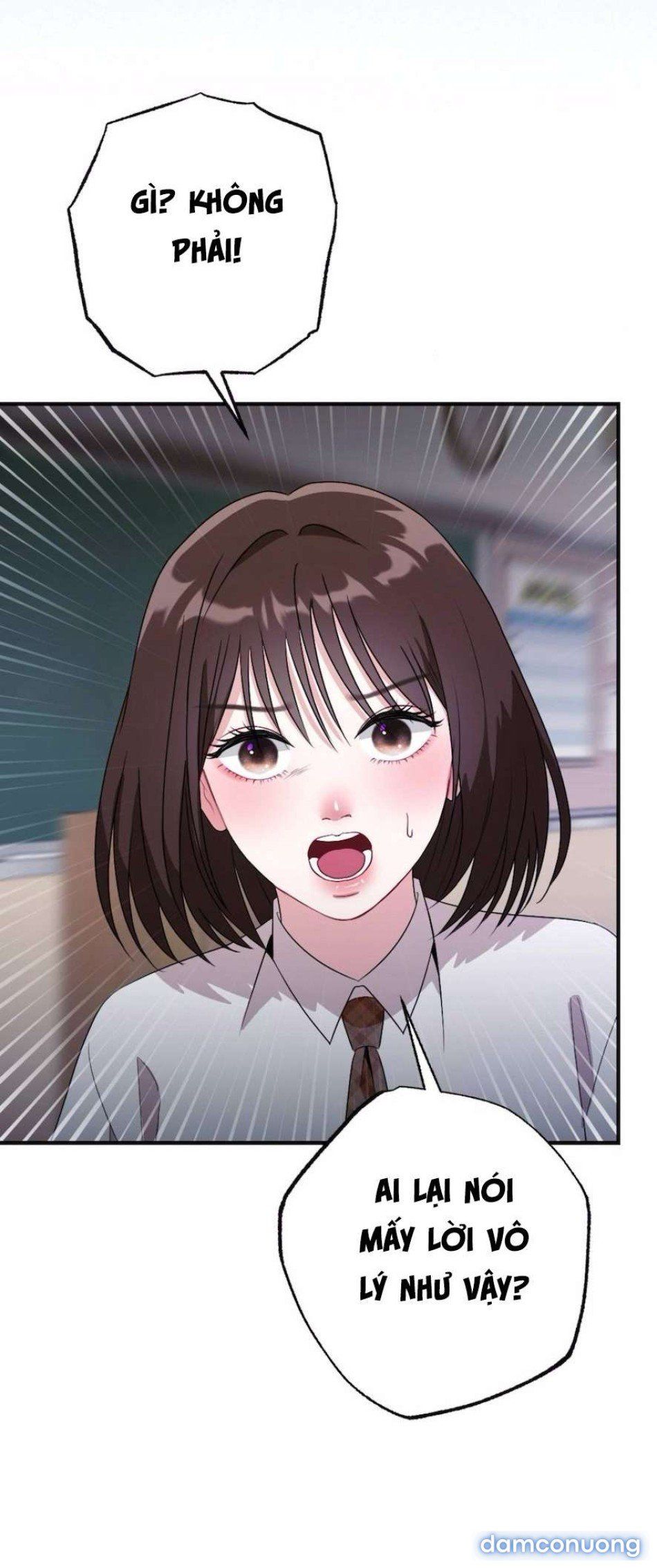 đọc truyện 〖18+〗- Chiếm Lấy Em Chương 6 ảnh 64 tại Thiên Thai Truyện