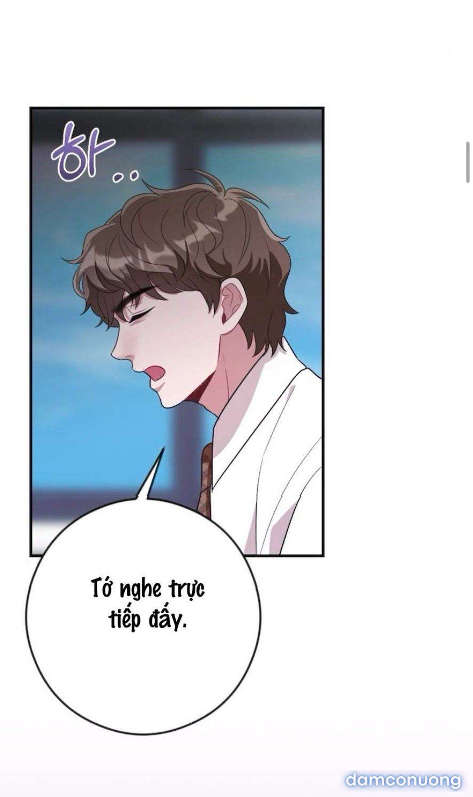 đọc truyện 〖18+〗- Chiếm Lấy Em Chương 6 ảnh 65 tại Thiên Thai Truyện