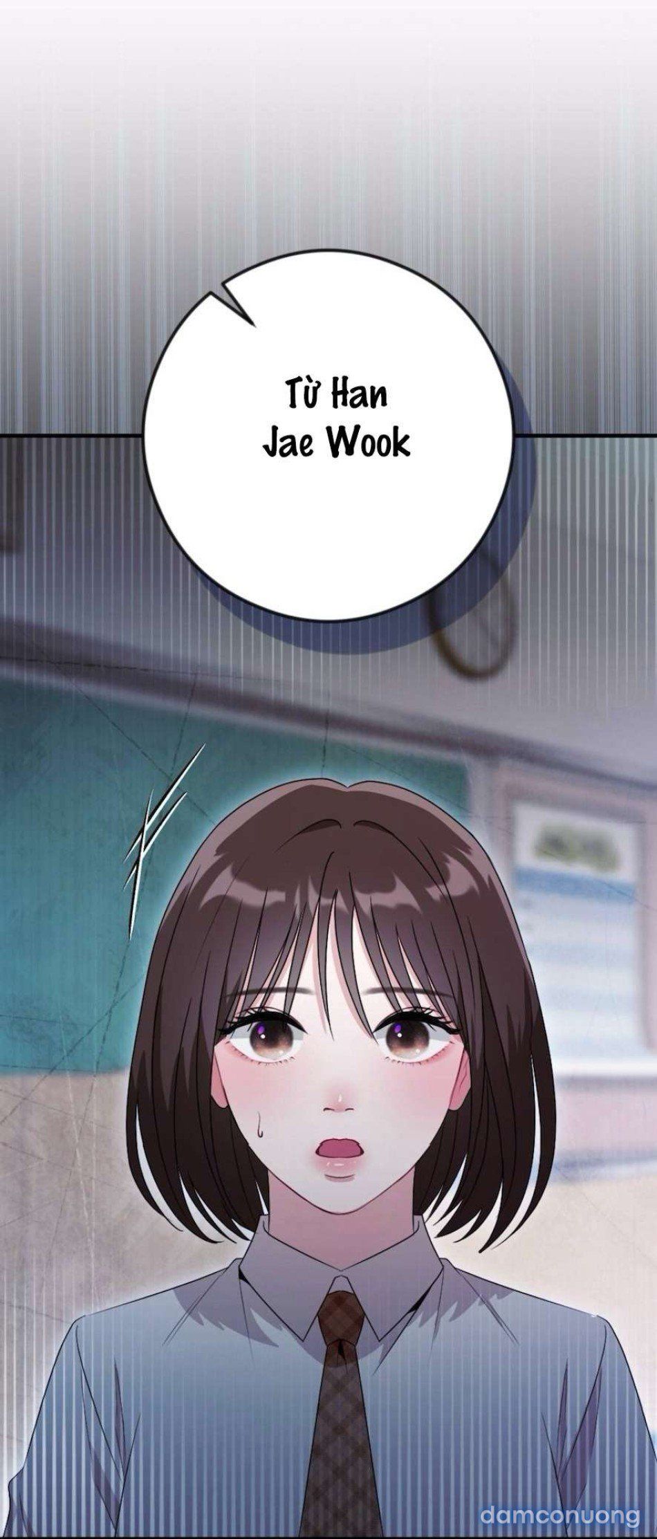 đọc truyện 〖18+〗- Chiếm Lấy Em Chương 6 ảnh 66 tại Thiên Thai Truyện