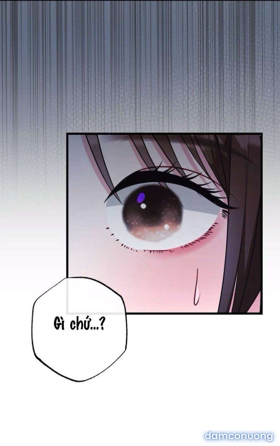 đọc truyện 〖18+〗- Chiếm Lấy Em Chương 6 ảnh 67 tại Thiên Thai Truyện