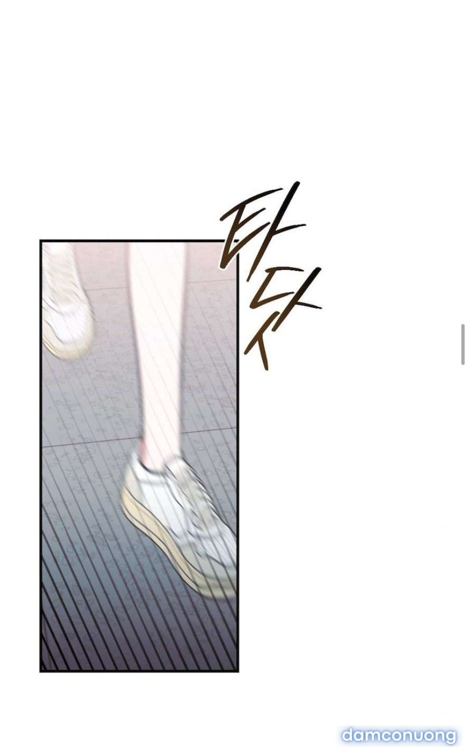 đọc truyện 〖18+〗- Chiếm Lấy Em Chương 6 ảnh 71 tại Thiên Thai Truyện