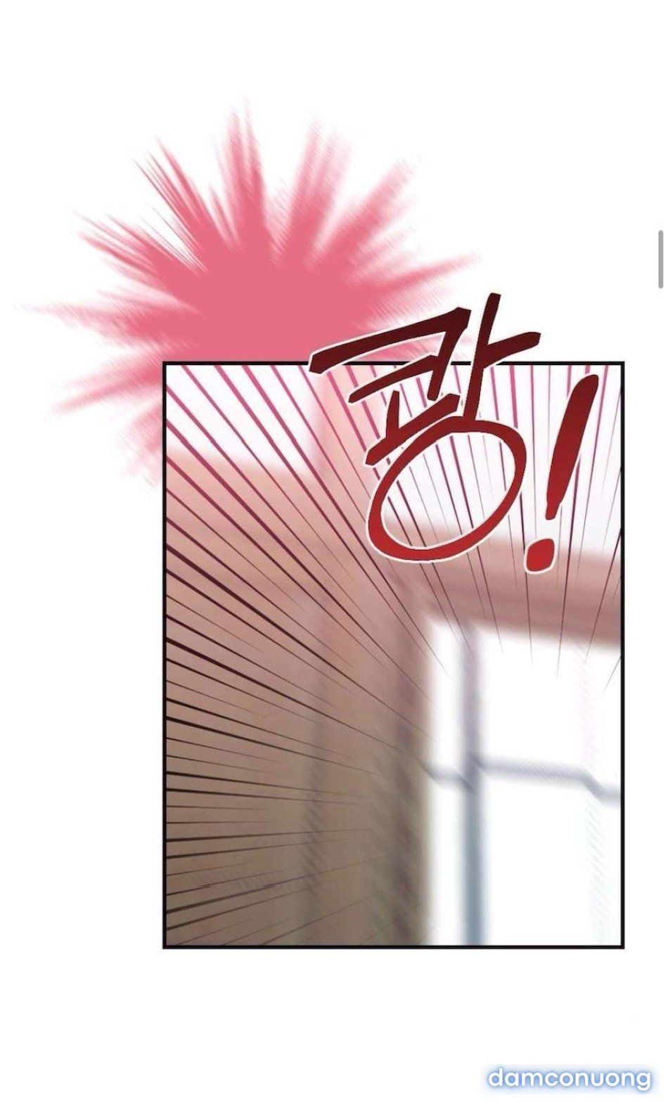 đọc truyện 〖18+〗- Chiếm Lấy Em Chương 6 ảnh 72 tại Thiên Thai Truyện