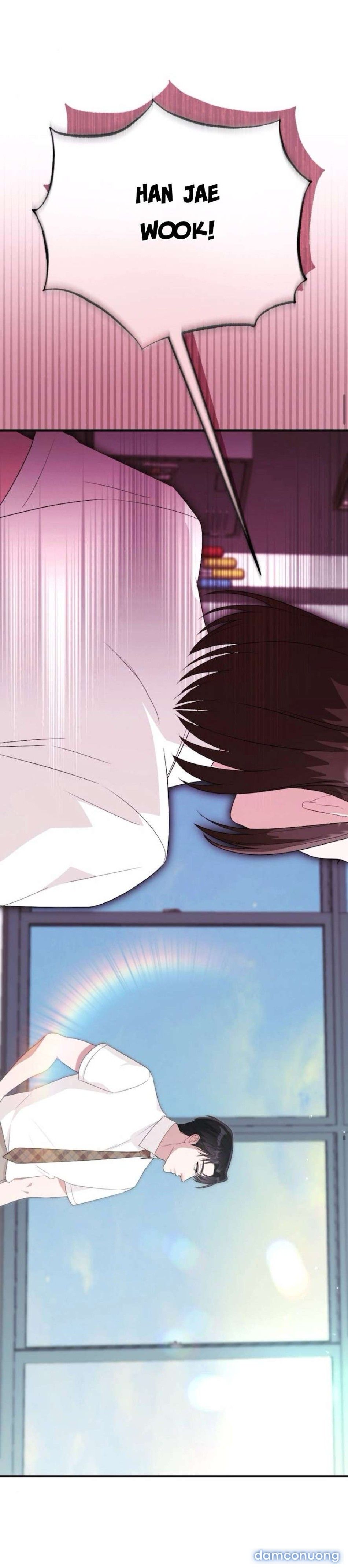 đọc truyện 〖18+〗- Chiếm Lấy Em Chương 6 ảnh 73 tại Thiên Thai Truyện