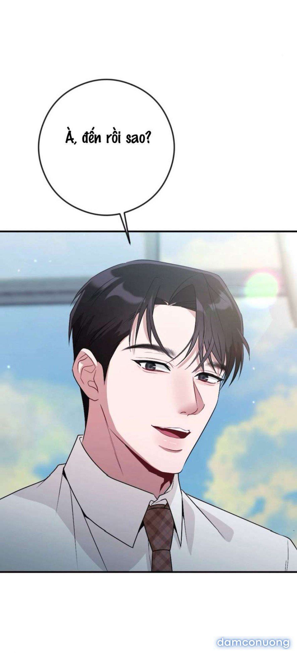 đọc truyện 〖18+〗- Chiếm Lấy Em Chương 6 ảnh 74 tại Thiên Thai Truyện