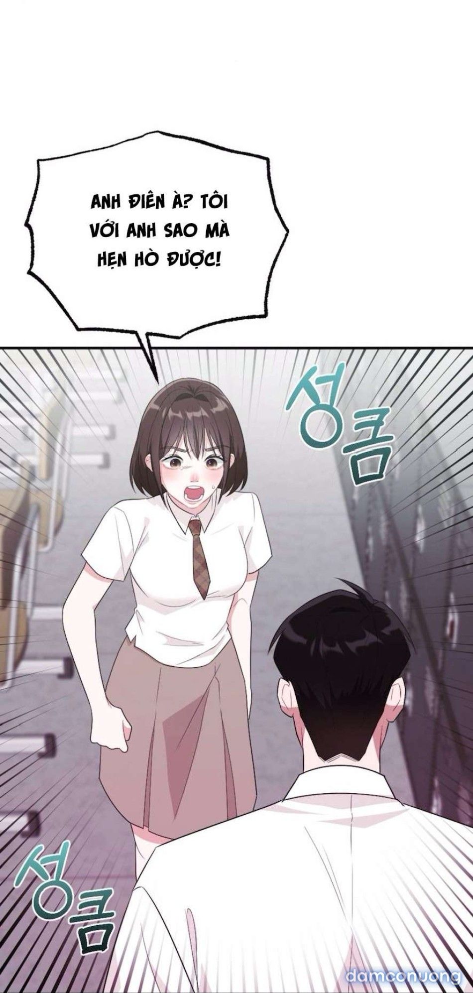 đọc truyện 〖18+〗- Chiếm Lấy Em Chương 6 ảnh 75 tại Thiên Thai Truyện